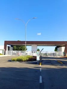Lote/Terreno à venda, 544m² no Cajupiranga, Parnamirim