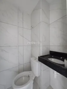 Flat com 1 Quarto à venda, 29m² no Centro, Ipojuca