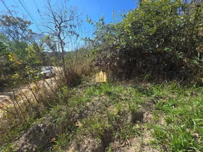 Lote/Terreno à venda, 1000m² no , Esmeraldas