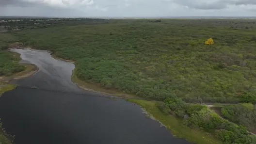 Fazenda/Sítio com 1 Quarto à venda, 2500000m² no , Macaíba