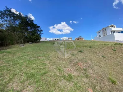 Lote/Terreno à venda, 550m² no Santa Rosa, Piracicaba
