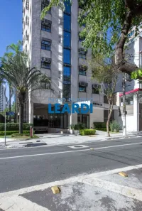 Sala Comercial à venda, 49m² no Liberdade, São Paulo
