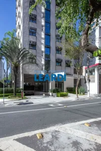 Sala Comercial à venda, 49m² no Liberdade, São Paulo