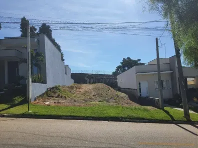 Lote/Terreno à venda, 302m² no Residencial Villas Imperiais, Itupeva