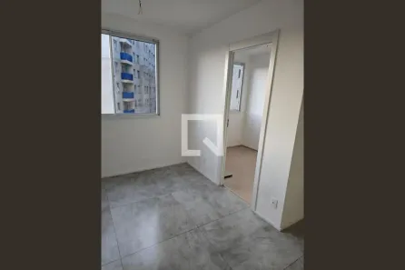 Apartamento com 1 Quarto à venda, 36m² no Pirituba, São Paulo