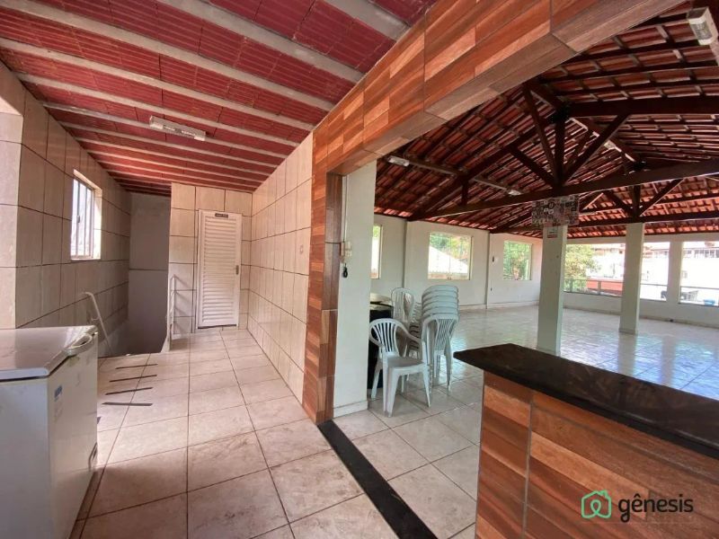 Foto 48