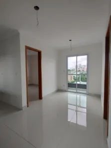 Apartamento com 2 Quartos à venda, 36m² no Vila Matilde, São Paulo