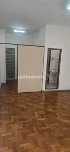 Sala Comercial à venda, 42m² no Centro, Belo Horizonte