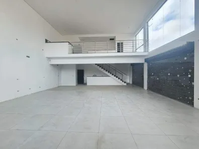 Ponto Comercial para alugar, 203m² no Centro, Piracicaba