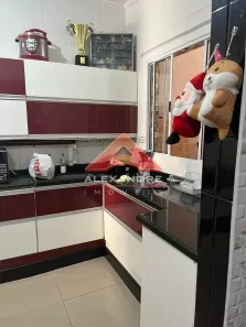 Casa com 2 Quartos à venda, 78m² no Jardim Mariana II, São José dos Campos