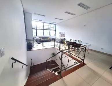 Prédio Comercial à venda, 325m² no Menino Deus, Porto Alegre