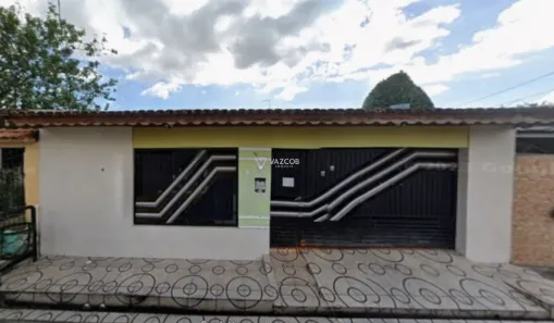Casa com 4 Quartos à venda, 200m² no Coqueiro, Belém