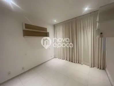 Apartamento com 2 Quartos à venda, 70m² no Ipanema, Rio de Janeiro