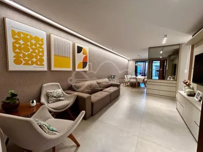 Casa com 3 Quartos à venda, 197m² no São Luiz, Belo Horizonte