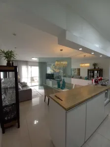 Apartamento com 3 Quartos à venda, 74m² no Vila Vera, São Paulo