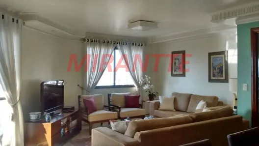 Apartamento com 3 Quartos à venda, 160m² no Mooca, São Paulo
