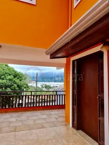 Casa com 4 Quartos à venda, 198m² no Porto Grande, São Sebastião