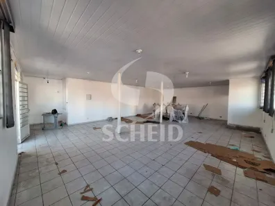 Imóvel Comercial para alugar, 100m² no Jardim Umuarama, São Paulo