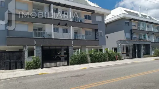 Apartamento com 2 Quartos à venda, 63m² no Ingleses do Rio Vermelho, Florianópolis