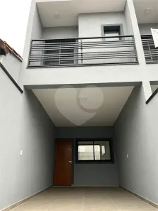  com 3 Quartos à venda, 120m² no Vila Mazzei, São Paulo