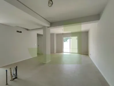 Apartamento com 2 Quartos para alugar, 134m² no Pinheiro, São Leopoldo