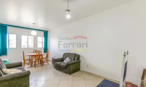 Apartamento com 2 Quartos à venda, 100m² no Vila Buarque, São Paulo