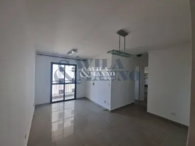 Apartamento com 2 Quartos à venda, 62m² no Alto da Mooca, São Paulo