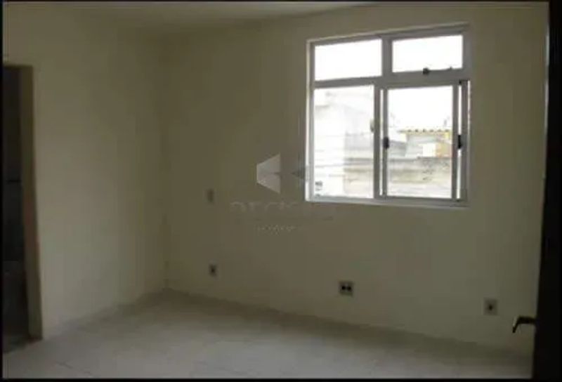 Foto 51