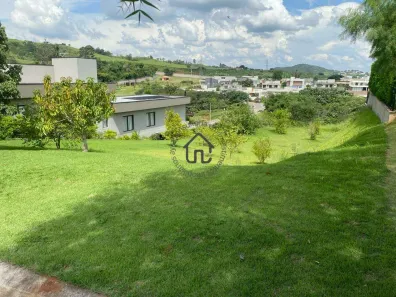 Lote/Terreno à venda, 800m² no Centro, Vinhedo