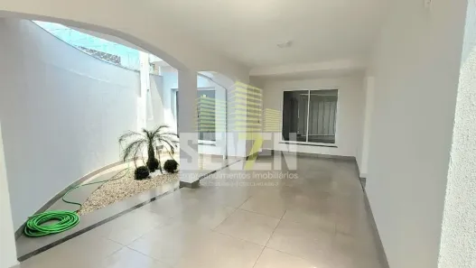 Casa com 3 Quartos à venda, 189m² no Parque Vista Alegre, Bauru