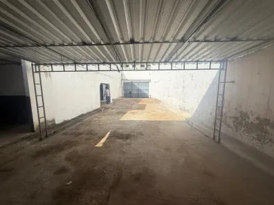 Galpão/Depósito/Armazém para alugar, 350m² no Centro, Rio de Janeiro