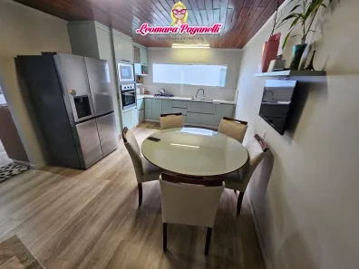 Casa com 3 Quartos à venda, 150m² no Picadas do Sul, São José