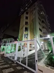 Apartamento com 2 Quartos à venda, 70m² no Boa Vista de Brotas, Salvador