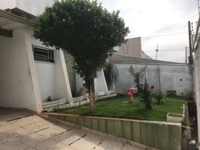 Casa com 4 Quartos à venda, 180m² no Jardim do Sol, Londrina