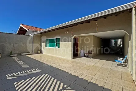Casa com 5 Quartos à venda, 178m² no , Peruíbe