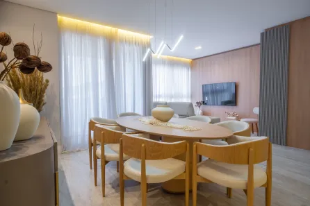 Apartamento com 4 Quartos à venda, 146m² no Pioneiros, Balneário Camboriú