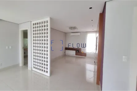 Apartamento com 3 Quartos à venda, 191m² no Santana, São Paulo