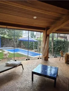Casa de Condomínio com 3 Quartos à venda, 350m² no Recanto Real, São José do Rio Preto