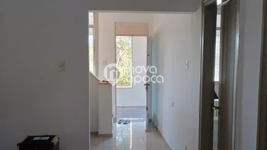 Casa com 3 Quartos à venda, 205m² no Penha, Rio de Janeiro