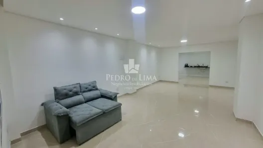 Sobrado com 3 Quartos à venda, 200m² no Vila Ré, São Paulo