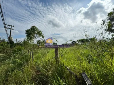 Lote/Terreno à venda, 1200m² no Curral, Ibiúna