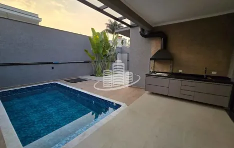 Sobrado com 3 Quartos à venda, 180m² no Vila São José I, Atibaia