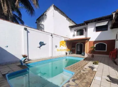 Casa de Condomínio com 5 Quartos à venda, 1000m² no Anil, Rio de Janeiro