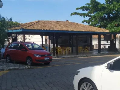 Apartamento com 2 Quartos para alugar, 79m² no Piatã, Salvador