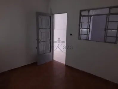 Casa com 2 Quartos à venda, 125m² no Jardim das Cerejeiras, São José dos Campos
