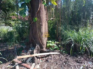 Lote/Terreno à venda, 1000m² no Pechincha, Rio de Janeiro