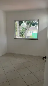 Casa com 3 Quartos à venda, 120m² no Taquara, Rio de Janeiro