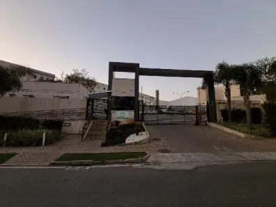 Apartamento com 2 Quartos à venda, 38m² no Capela Velha, Araucária