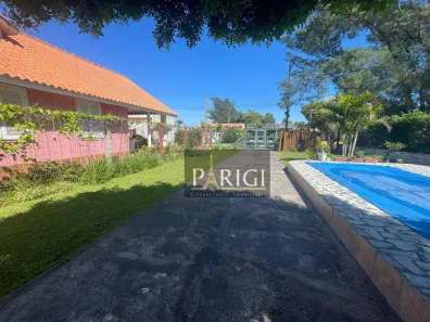 Casa com 3 Quartos à venda, 193m² no Imbé, Imbé