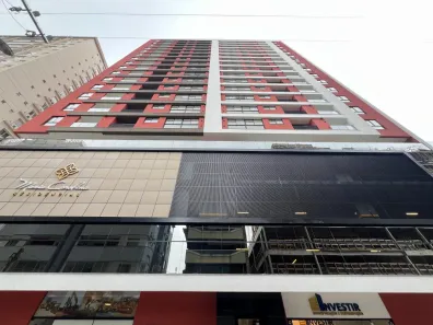 Apartamento com 2 Quartos à venda, 70m² no Morretes, Itapema